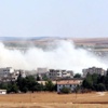 Kobani'de son durum