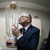 Ivkovic: "En iyi oyunumuzu oynadık"