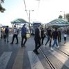 İstanbul Valiliği'nden normalleşme sürecinde 'mesai saati' açıklaması İstanbul Valiliği'nden normalleşme sürecinde 'mesai saati' açıklaması