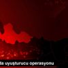 Samsun da uyuşturucu operasyonu Samsun da uyuşturucu operasyonu