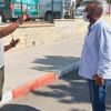Son dakika: Yurtta karantinada kalan eşini eve getirmek için yasağı deldi!
