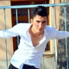 Kamyonet takla attı, Bucasporlu genç futbolcu öldü ! Kamyonet takla attı, Bucasporlu genç futbolcu öldü !