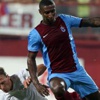 N'Doye: “Futbolda bahane yok!” N'Doye: “Futbolda bahane yok!”