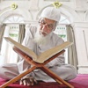 Gelin Allah diyelim Gelin Allah diyelim