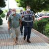 Adana'da fuhuş operasyonu Adana'da fuhuş operasyonu
