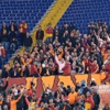 Romada Yönetim istifa sesleri