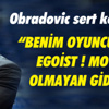 "Cim Bom" potada derbiyi 6 kişiyle kazandı "Cim Bom" potada derbiyi 6 kişiyle kazandı