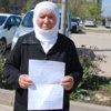 Doğum sırasında bebeğin kolunu kırdılar!