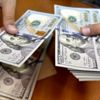 Dolar güne yükselişle başladı Dolar güne yükselişle başladı