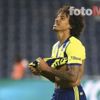 Galatasaray derbisi öncesi Fenerbahçe'yi endişelendiren istatistik! Luiz Gustavo olmayınca... # Galatasaray derbisi öncesi Fenerbahçe'yi endişelendiren istatistik! Luiz Gustavo olmayınca... #