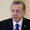 "Saldırıları kınayacak cesareti gösterememeleri utanç verici" "Saldırıları kınayacak cesareti gösterememeleri utanç verici"