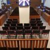 Islak imza kumpası davasında 1 tahliye Islak imza kumpası davasında 1 tahliye