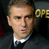 Hamzaoğlu'ndan Galatasaray'a 10 milyon TL! Hamzaoğlu'ndan Galatasaray'a 10 milyon TL!
