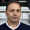 Fuat Çapa: Galibiyeti kutlayacak zamanımız yok"