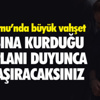 Siverek Belediyesinde Erken Bayramlaşma Siverek Belediyesinde Erken Bayramlaşma