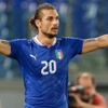 Osvaldo'ya resmi teklif yapıılmış! İşte o takım... Osvaldo'ya resmi teklif yapıılmış! İşte o takım...