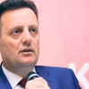 İbrahim Usta PFDK'da İbrahim Usta PFDK'da