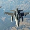Irak'ın kuzeyindeki terör hedefleri vuruldu