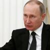 Putin, 4 generali görevden aldı Putin, 4 generali görevden aldı