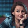 Deniz Seki, Sezen Aksu'nun sözünü dinledi...Çilehaneyi verimhaneye çevirdi