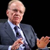 Rupert Murdoch görevi bırakıyor!