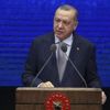 Cumhurbaşkanı Erdoğan'dan önemli açıklamalar