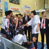 Adana ASKİ tam kadro Adana ASKİ tam kadro