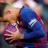 Coutinho Bayern Münih'e transfer oldu