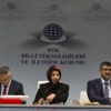 Dev İhalede En Yüksek Teklifi Turkcell Verdi