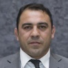 Hamza Yerlikaya, Cumhurbaşkanı Başdanışmanı oldu Hamza Yerlikaya, Cumhurbaşkanı Başdanışmanı oldu