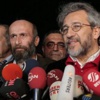 Can Dündar MİT tırları haberinin kaynağını yazdı