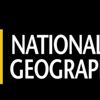 Ünlü belgesel kanalı National Geographic'in web sitesi hacklendi Ünlü belgesel kanalı National Geographic'in web sitesi hacklendi