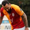Galatasaray, Kostas Mitroglou'nun maliyetini açıkladı