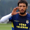 Bülent Uygun'dan Egemen açıklaması Bülent Uygun'dan Egemen açıklaması