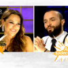 Berkay: Sadece arkadaşız Berkay: Sadece arkadaşız