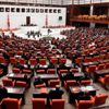 Meclis, yeni İçtüzükle çalışmalarına başlayacak