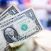 Dolar güne nasıl başladı? Dolar güne nasıl başladı?