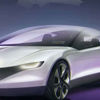 Elektrikli otomobilde Apple muamması Elektrikli otomobilde Apple muamması