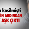 Şırnak'ta 3 Pkk'lı Teslim Oldu