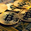 Bitcoin'den yeni rekor! Bitcoin'den yeni rekor!