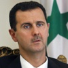 ABD'ye göre Suriye lideri Esad en az 14 ay daha görevde ABD'ye göre Suriye lideri Esad en az 14 ay daha görevde