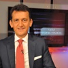 Metin Albayrak'tan Sosa açıklaması Metin Albayrak'tan Sosa açıklaması