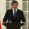 Başbakan Davutoğlu, yaralıları ziyaret edecek