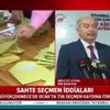 Uluslararası hukukçular: İstanbul seçimleri yenilensin