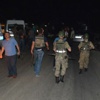 Polisimizi şehit edenin kimlikleri şaşırttı
