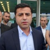 Demirtaş'tan Erdoğan'a telefon yanıtı Demirtaş'tan Erdoğan'a telefon yanıtı