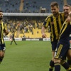 Diego'ya özel tebrik! Diego'ya özel tebrik!