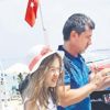 İcralık çocuk