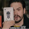 Kardeş Payı 25. bölüm fragmanı yayınlandı!