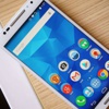 Android 5.1 güncellemesi gelebilir Android 5.1 güncellemesi gelebilir